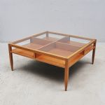 1745 4429 Soffbord